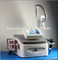 Hot in USA 4 in 1 fat freeze cryolipolysis slimming machine