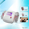 Lipo laser weight loss machine for home use