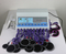 EMS electric muscle stimulator faradic slimming machine on sale