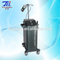 Facial ozone therapy face rejuvenation oxygen treatment for skin