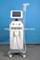 Newest Professional Home and Salon Use 808nm Diode Laser/ Portable 808nm laser Diode/ 808nm Diode Laser Hair Removal