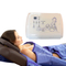 air pressure Body Massage Pressotherapy machine for lymph drainage