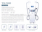 2019 CE approval cryotherapy machine / rf cavitation combination / cryo fat freezing slimming machine