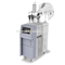 ultrasonic rf face lift oxygen spray oxygen facial beauty machine G882A