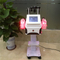 Lipo laser weight loss beauty machine / Vacuum Cavitation Lipolaser Slimming System / Weight Lose Equipment