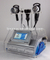 Ultrasonic RF Vaccuum bio / RF and cavitation ultrasound machine price