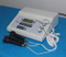 3Mhz ultrasonic cellulite reduction ultrasound double chin removal machine
