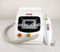 Permanent Hair Removal Laser Machine Tattoo Remove