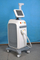 Hot selling Pain Free 808nm diode laser hair removal machine factory price on sale