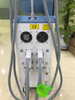  China Fat Freeze Criolipolisis Vacuum Machine 