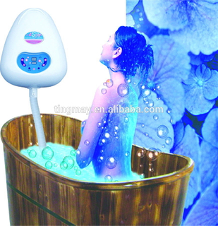 bath salt bubbles for skin whitening