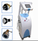 40KHz Ultrasound Cavitation rf Weight Loss Machine