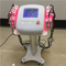 650nm laser diode lipo laser fat melting machine