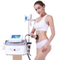 Vacuum cryolipolysis system cool tech fat freezing machine home device