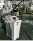 Fractional co2 laser machine/laser co2 TM-E126