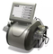 Vacuum multipolar radiofrequency warhammer 40k cavitation machine