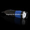 Magic mirror skin analyzer/facial skin analyzer