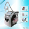 Cryolipolysis body cool shape slimming system 4 in 1 lipo and cryo