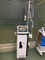 velashape cavitation vacuum roller massage slimming machine