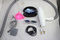 newest promotion Portable tattoo removal/nd yag laser/Q Switch ND YAG Laser