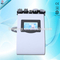 portable 5 in 1 vacuum rf ultrasonic cavitation machine with low price