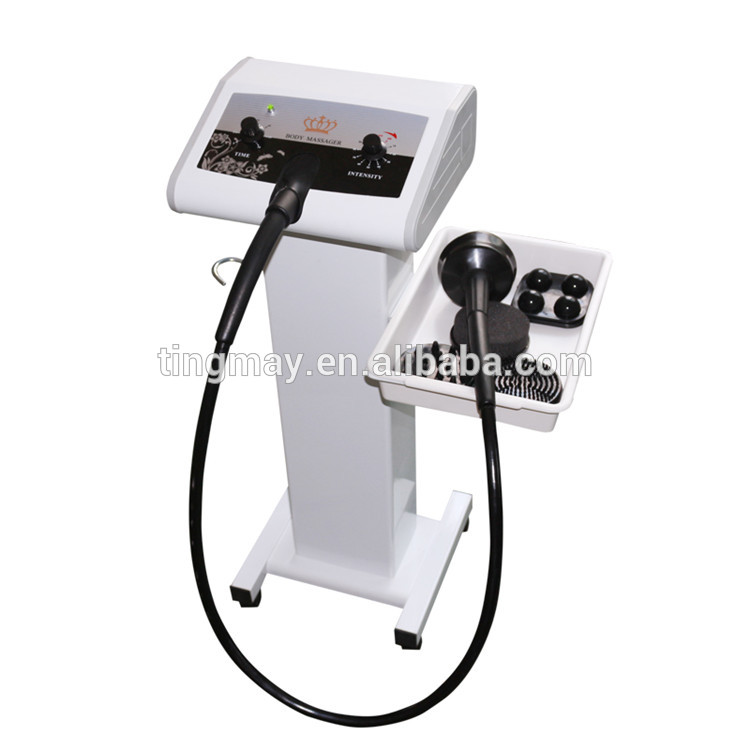 Best price ! Vibrating Body Massage G5 Slimming Machine for Sale