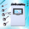 5 in 1 multifunctional cavitation rf machine for fat removal