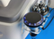 Promotion item vacuum cavitation system rf lipo laser Cryolipolysis machine