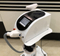 2019 Portable Q Switch ND Yag Laser Tattoo Removal Machine Cheap Price