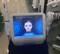 Hifu machine for face lifting wrinkle reomval body slimming and Vaginal tightening 2019