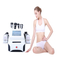 Hot sale item vacuum cavitation system rf lipo Laser slimming machine