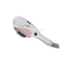 2019 hot products 360 degree magnetic OPT hair removal machine