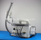 Best cellulite removal machine/cellulite reduction machine TM-908A