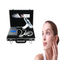 Professional meso injector mesotherapy gun/ meso jet injector