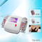 Laser liposuction machine/laser fat removal home
