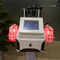 fat melting lipo laser rf cavitation lipo laser slimming machine