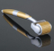 ZGTS microneedle roller face lifting roller