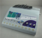 Facial muscle stimulator electric faradic stimulator ems equipment TM-502B