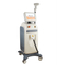 factory newest hot selling New machine diode laser hair removal 808 nm laser machine