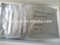 Antifreeze membranes / anti freezing membrane / anti freeze pad