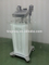 5 in 1 Professional vacuum roller cavitation rf home use portable slimming machines