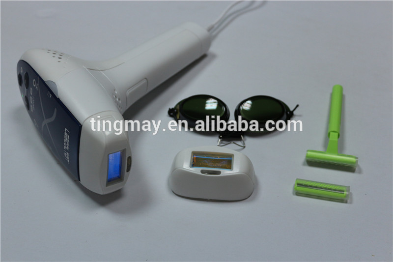 mini ipl ipl laser hair removal ipl laser machine for home use