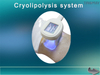 cryo handle cryolipolysis only best cryolipolysis machine TM-920