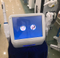 2019 high intensity focused ultrasound machine for face lift wrinkle removal vaginal tightening