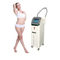 New product nd yag pico laser tattoo removal machine