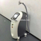 808nm diode laser soprano hair removal machine
