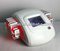 Portable lipo laser slimming machine/laser diode