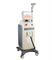 Laser diode 808nm/diode laser 808nm hair removal