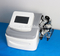 (Salon use) Cavitation Multipolar RF keyword vacuum liposuction machine price