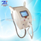 TM-E119 ipl rf nd yag laser hair removal machine